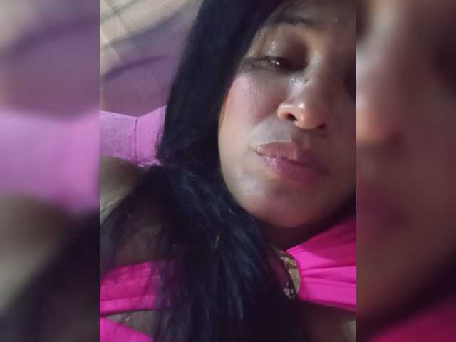 Letty33