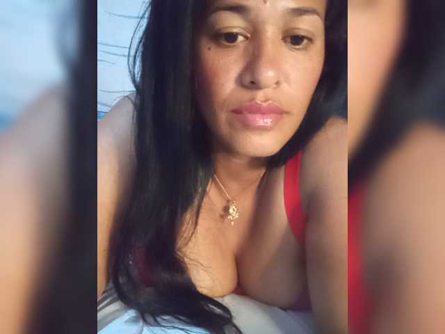 Letty33