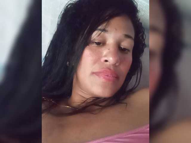 Letty33