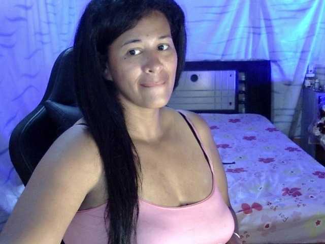 Letty33