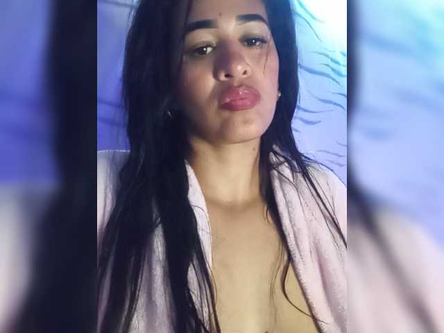letty33 live sex show