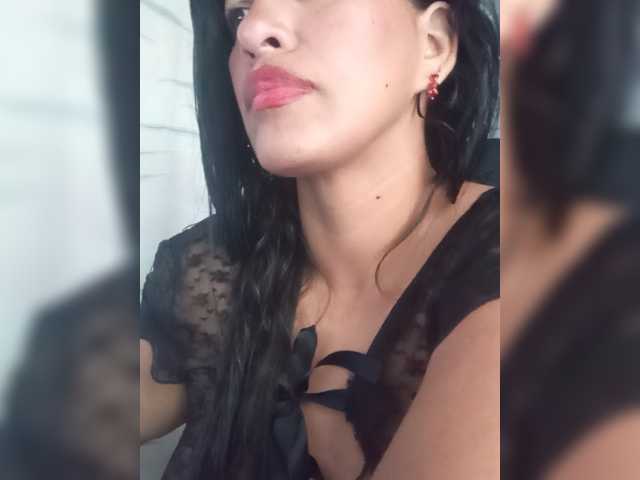 Letty33