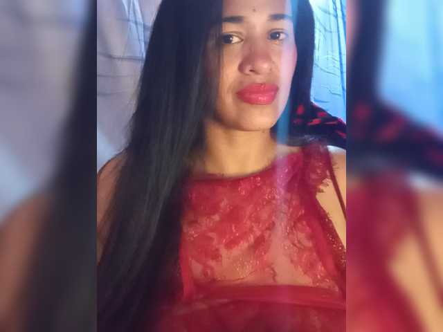 Letty33
