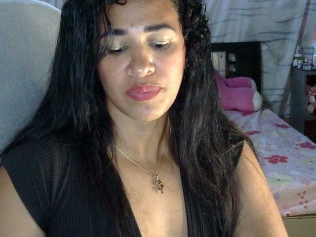 Letty33