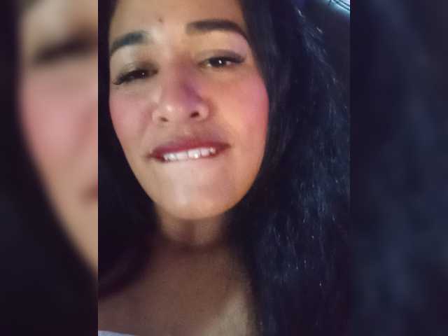 letty33 live sex show