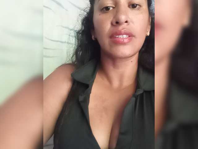 Letty33