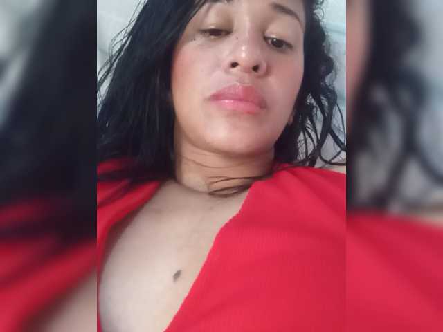 Letty33