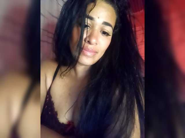 Letty33