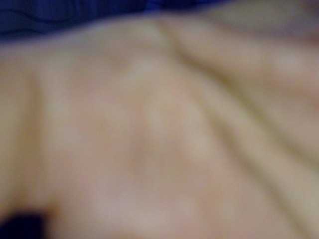Letty33