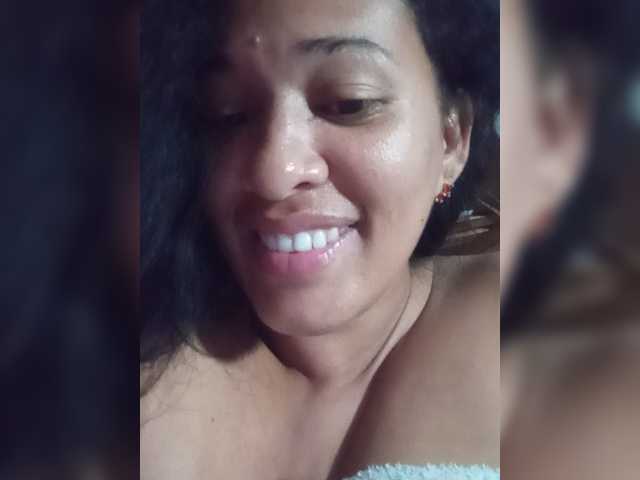 Letty33
