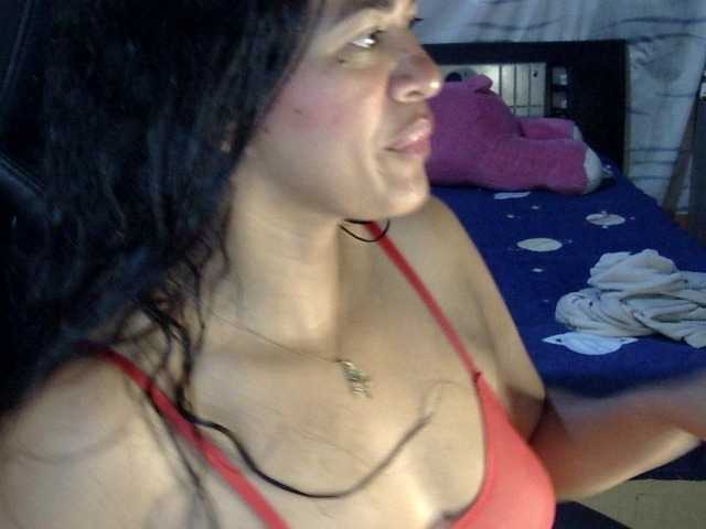 Letty33