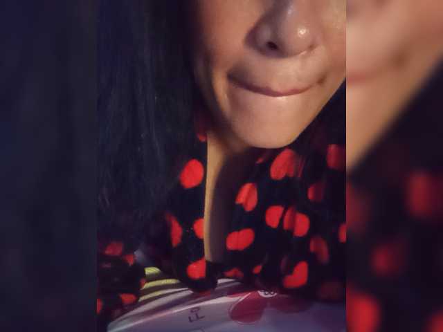 Letty33