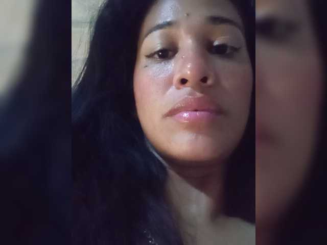 Letty33