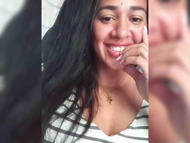 Letty33