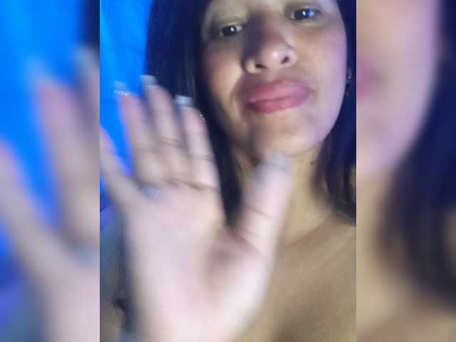 letty33 online