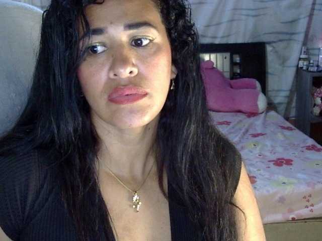 Letty33