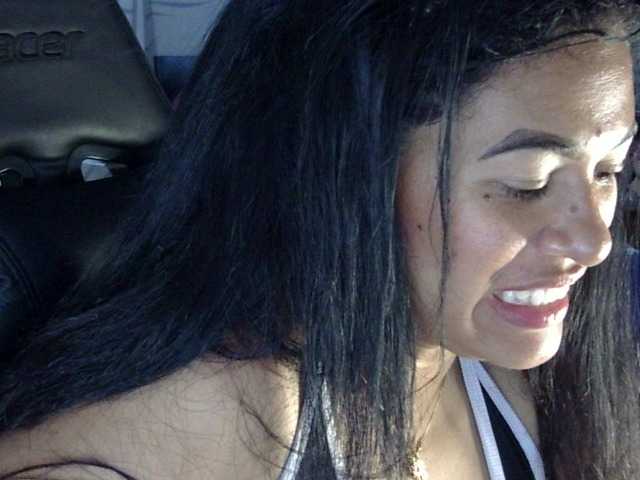 Letty33