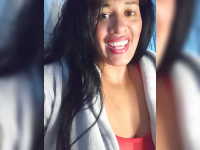 Letty33
