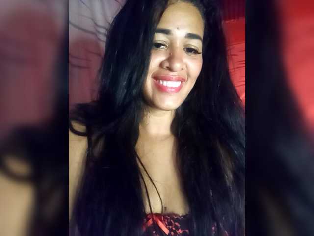 Letty33