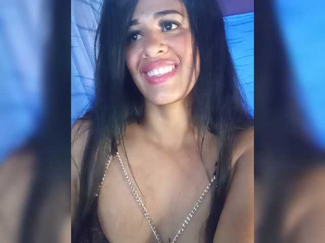 Letty33