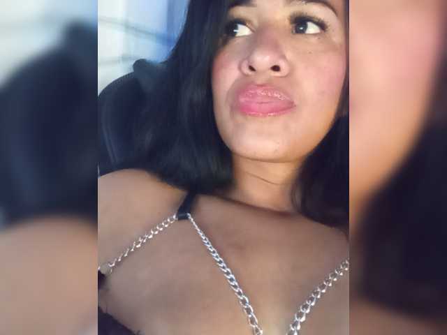 letty33 cam belle