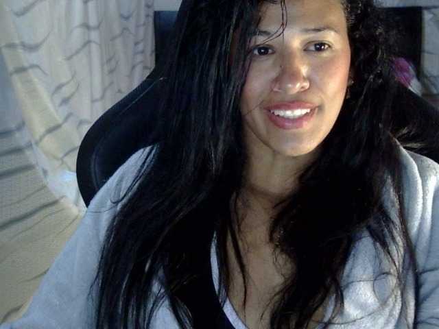 Letty33