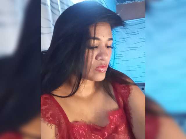 letty33 cam belle