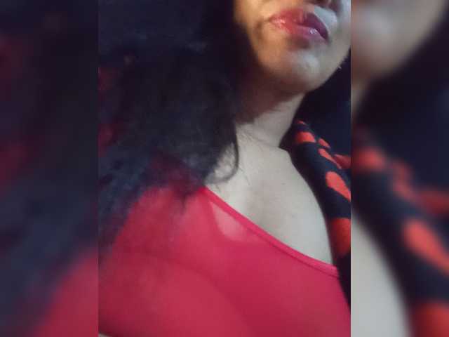 Letty33