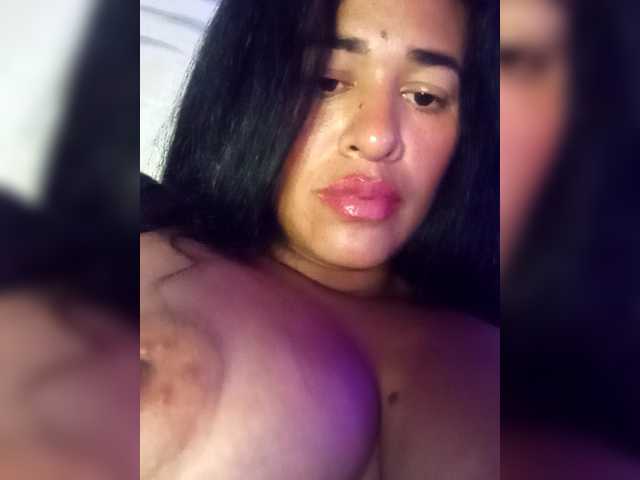 letty33 live sex