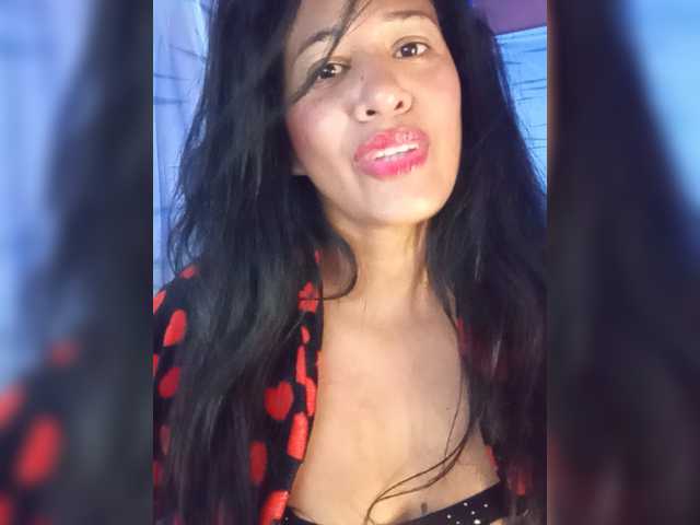 Letty33