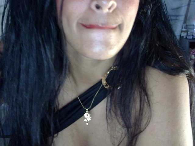 Letty33