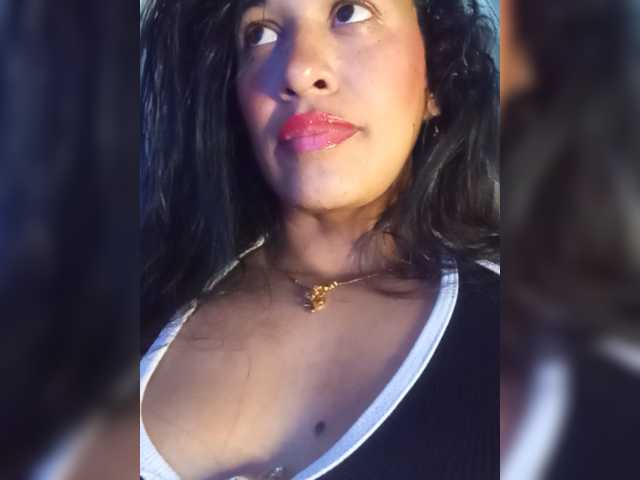 Letty33