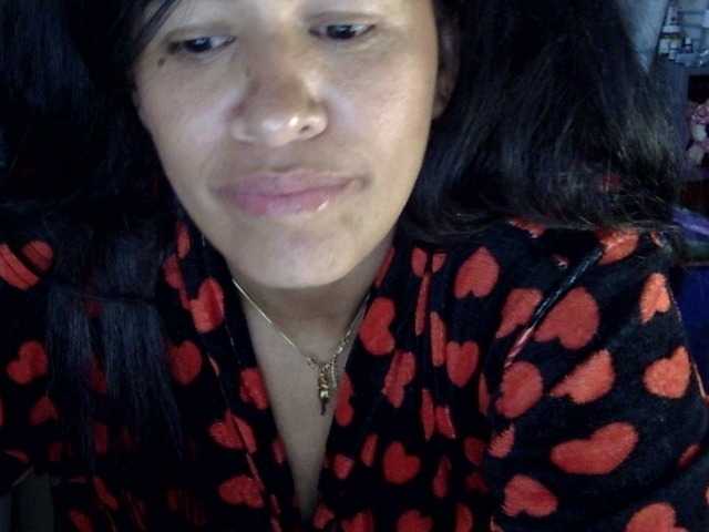 Letty33