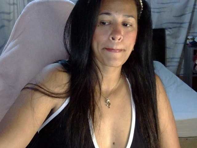 Letty33