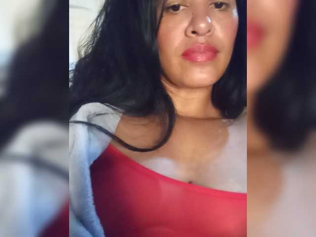 Letty33