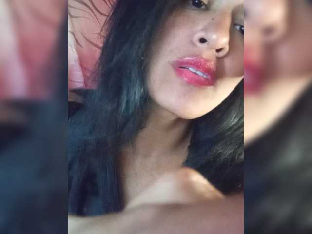letty33 cam belle