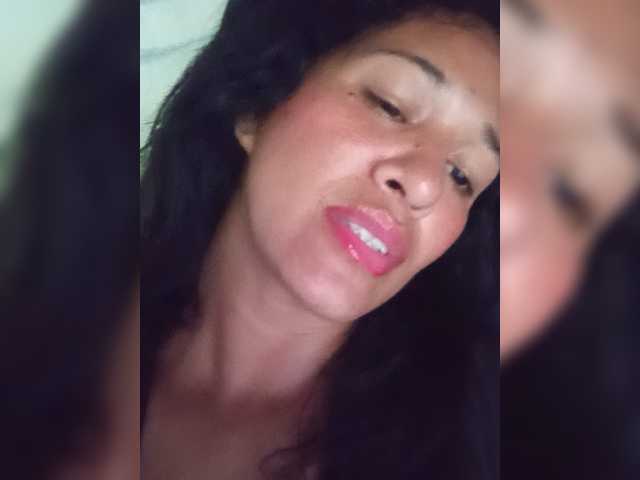 Letty33
