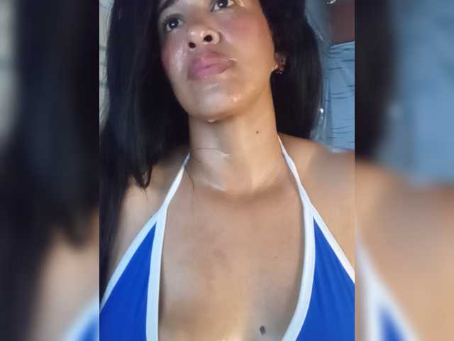 Letty33