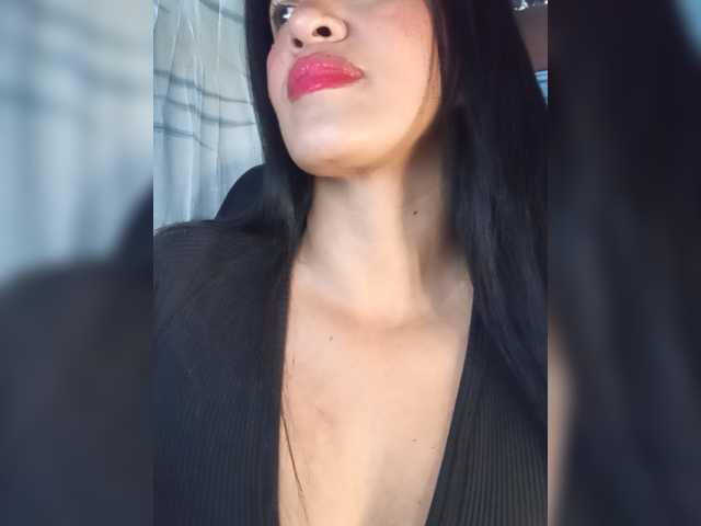 Letty33
