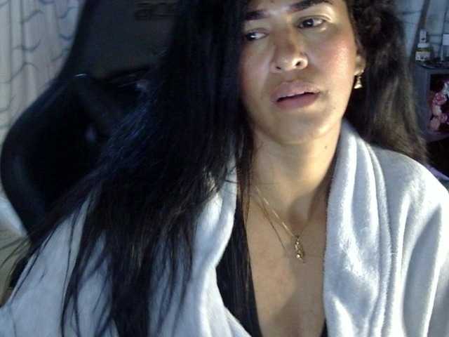 Letty33