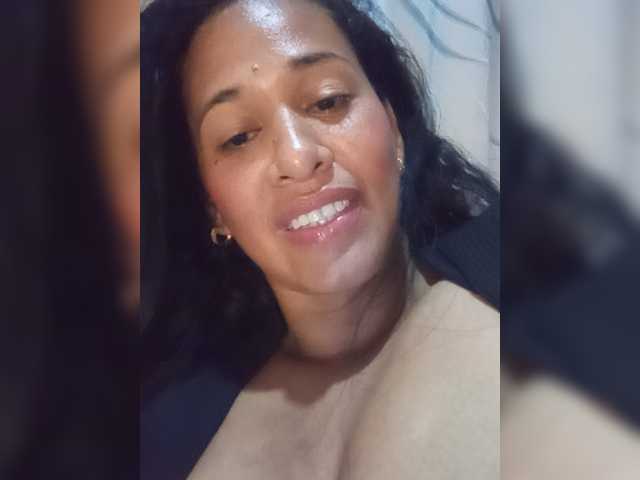 Letty33