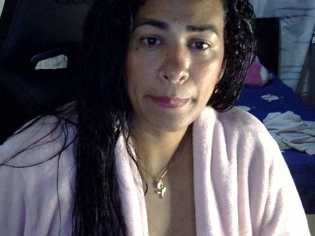Letty33
