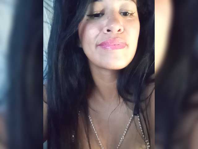 Letty33