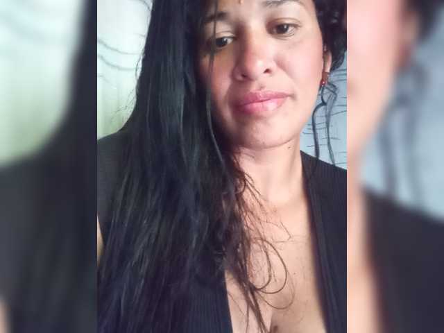 Letty33