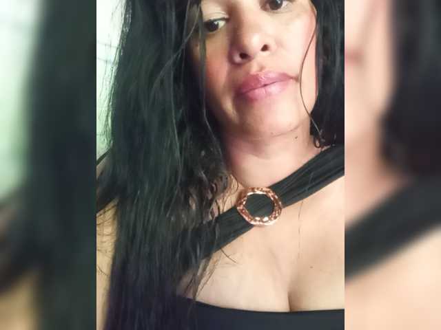 Letty33