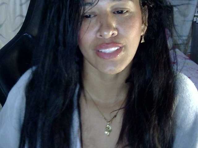 Letty33
