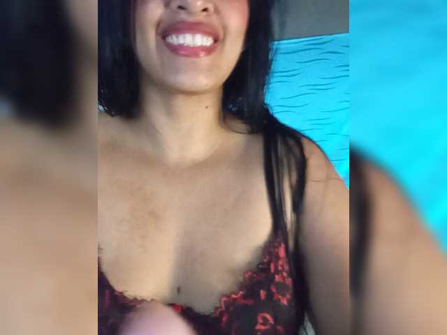 Letty33