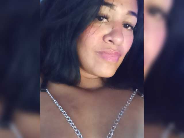 Letty33