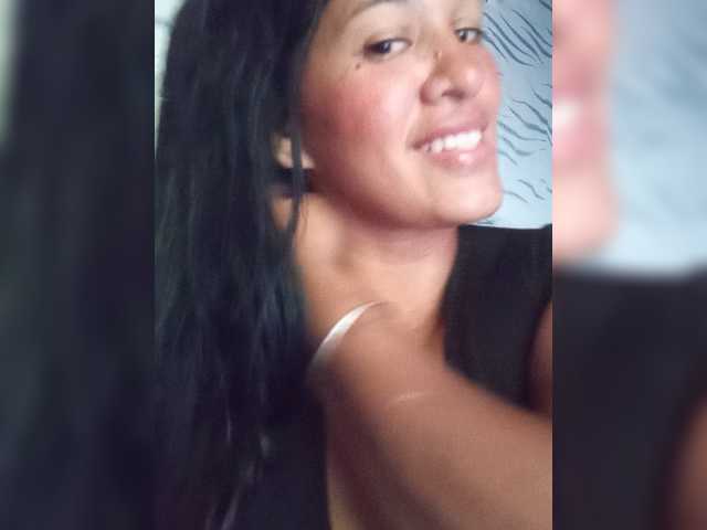 Letty33