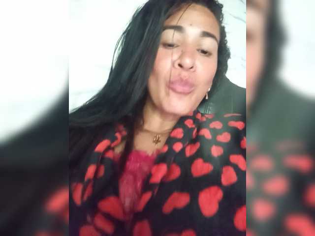 Letty33